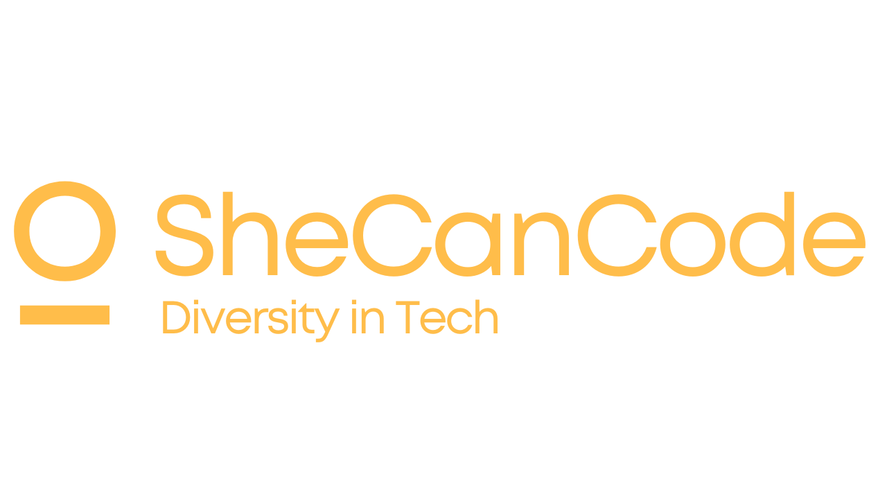 SheCanCode